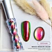 Chameleon Rainbow Mirror Effect Liquid Chrome Powder